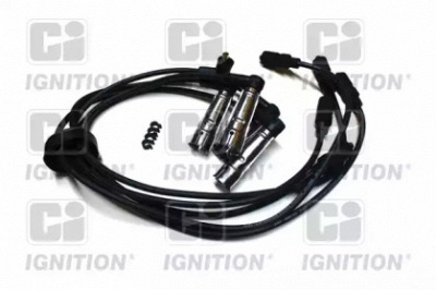 QUINTON HAZELL xc1439 -  
